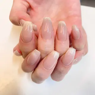 ネイル Kira-ra所属・Kira-ra💎 KIRARIのネイルデザイン