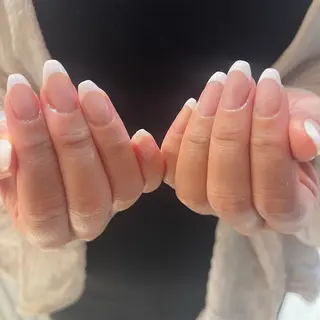 ネイル sign nail matsuriのネイルデザイン