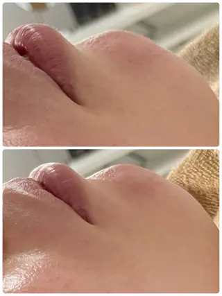 Salon de me'reのエステ・リラクイメージ