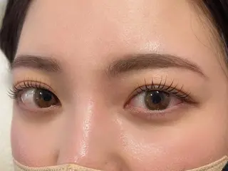 ãããšã¯ã»ããã Isogai ðžð¯ï»¿ã®ãããšã¯ã»ããããã¶ã€ã³