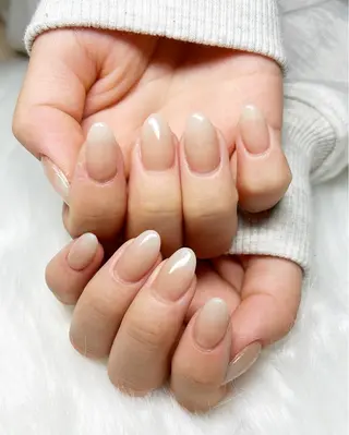 ネイル Nailsalon e'clatのエステ・リラクイメージ