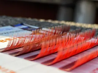 マツエク・マツパ komatsu eyelash恵比寿のマツエク・マツパデザイン