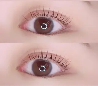 マツエク・マツパ DOLCE川越店✧︎ MAIのマツエク・マツパデザイン