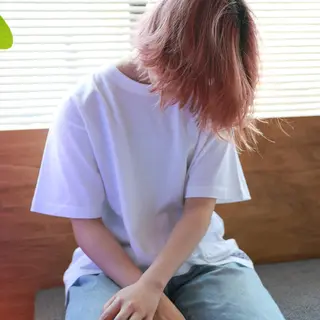 ミディアム UnU eye shopの眉毛・アイブロウイメージ