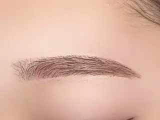 アイブロウ カナ 🎀のその他イメージ