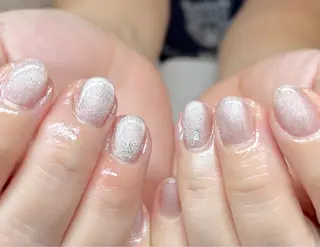 ネイル N.style所属・Ｎ. styleのネイルデザイン