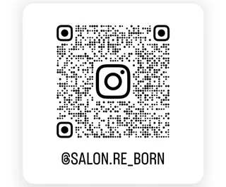 beauty salon　REBORN所属・REBORN所属 小山のエステ・リラクイメージ