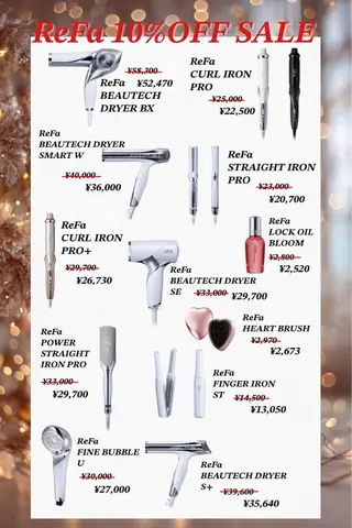 モデル様募集中♡ Kokomi🍮のネイルデザイン