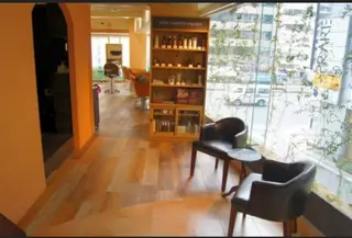 Eye Labo Swipのマツエク・マツパデザイン