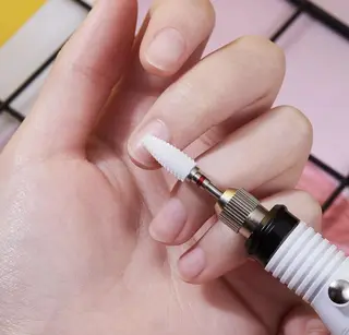 ネイル Sunny Nailのネイルデザイン