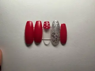 ネイル Ciel NAIL所属・CIEL NAIL♡のネイルデザイン