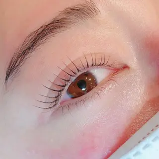 マツエク・マツパ なかむら 🪡のマツエク・マツパデザイン