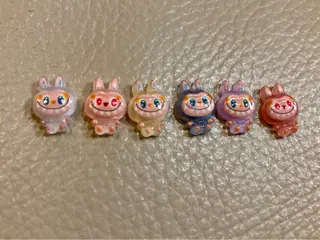 ネイル Epokku 心斎橋ネイルサロンのネイルデザイン