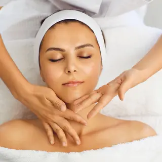 南流山 ネイルサロン グランツィア のネイルデザイン