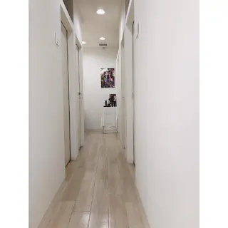 ポーラザビューティー野並店所属・ポーラ野並店 　河合　理香のエステ・リラクイメージ