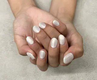 ネイル MAXKELLY MAIKAのネイルデザイン