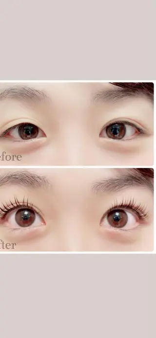 マツエク・マツパ プライベートサロン MRYのその他イメージ