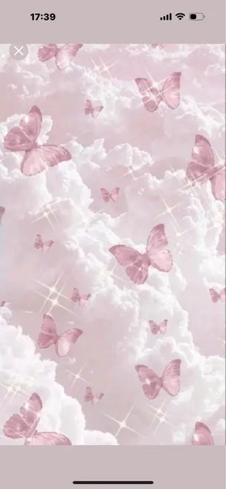 マツエク・マツパ Eyebeauty 神コスパ×高技術❣️のエステ・リラクイメージ