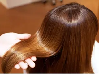 Rubik's 和歌山 2nd所属・小澤正弥/ 縮毛矯正/ショートのヘアスタイル