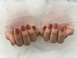 ネイル casetta.nail所属・casetta nanaのネイルデザイン