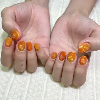 ネイル nailsalon  Josee所属・nailsalon Joseeワシズのネイルデザイン