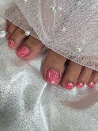 ネイル Lani nailのネイルデザイン