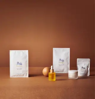 Beauty Salon HEMP所属・Beauty SalonHEMPのその他イメージ