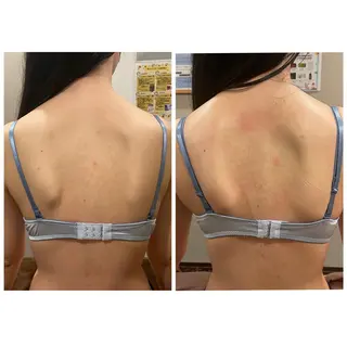 美乳バストサロン RAYVIS💍のエステ・リラクイメージ