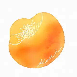 小顔&デコルテ Spa “koti”のエステ・リラクイメージ