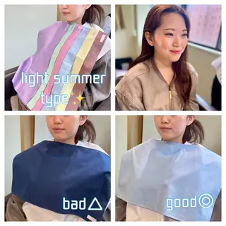 今井 このみのその他イメージ