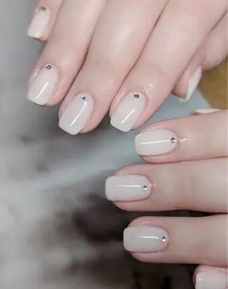 ネイル NAILS&EYES LAX所属・LAX 尼崎店のネイルデザイン