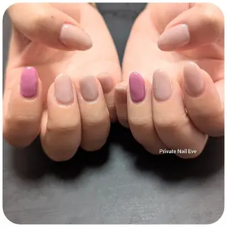 ネイル ネイル junkoのネイルデザイン