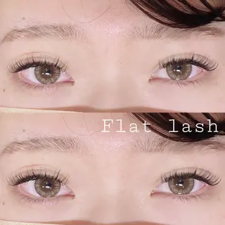 マツエク・マツパ 🔱♡EMI ♡🔱のマツエク・マツパデザイン