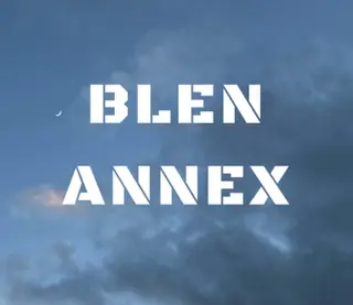 ルシ🌈/ハイトーン /デザインカラーのヘアスタイル