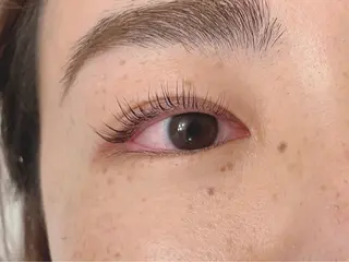 マツエク・マツパ beluna所属・beluna /のマツエク・マツパデザイン