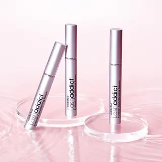 🦢amii. 鷲田のマツエク・マツパデザイン