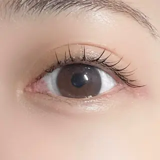 マツエク・マツパ 垢抜け眉WAX専門 ちゅるんまつげ|鎌倉の眉毛・アイブロウイメージ