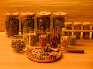 よもぎ蒸し×フェイシャルサロン  Fu 辻堂店所属・よもぎ蒸しサロン Fu  辻堂店のエステ・リラクイメージ