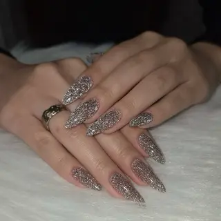 ネイル Viel💅 airiのネイルデザイン