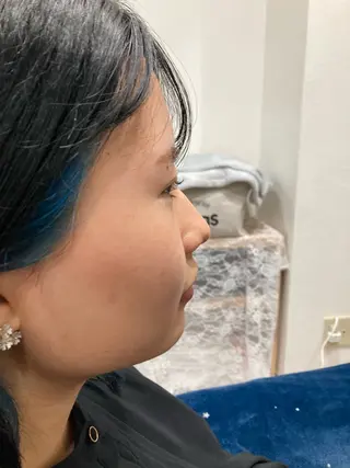 マツエク・マツパ Gypsoly ☺︎ゆきのその他イメージ