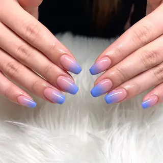 ネイル MINAMI YUMEKAのネイルデザイン