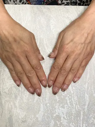 ネイル NAIL  SALON Lino所属・ネイルサロンLino KANAMORIのネイルデザイン