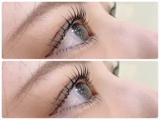 マツエク・マツパ Tink大船店所属・Tink 黒沼梨香のその他イメージ