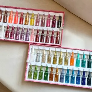 Tweesalon 本町/ネイル ボディジュエリー所属・Twee salon 本町のその他イメージ