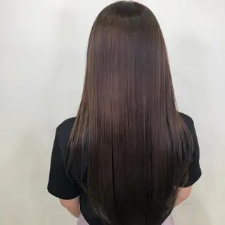 ロング 🧤men'sパーマ 🐶SaYaka🎀のその他イメージ