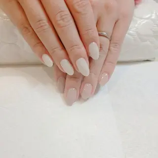 ネイル ネイルサロン極美堂　 秦野店のネイルデザイン
