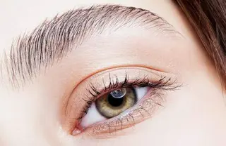 アイブロウ maisbonita waxingのエステ・リラクイメージ