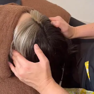 いやし処　笑顔所属・いやし処 　笑顔のその他イメージ