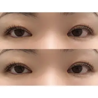 マツエク・マツパ BEAUTYGENE 🪽よこやまのマツエク・マツパデザイン