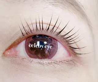 マツエク・マツパ セレビアイ　磯山☆ LEDエクステ☆立川のマツエク・マツパデザイン